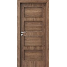 Porta FIT H0 Dub Kalifornia 